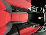 New 2025 Chevrolet Equinox EV RS SUV for sale #SS223805 - photo 13