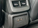 New 2025 Chevrolet Equinox EV RS SUV for sale #SS223805 - photo 14