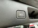 New 2025 Chevrolet Equinox EV RS SUV for sale #SS223805 - photo 17