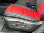 New 2025 Chevrolet Equinox EV RS SUV for sale #SS223805 - photo 19