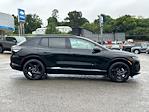 New 2025 Chevrolet Equinox EV RS SUV for sale #SS223805 - photo 3