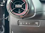 New 2025 Chevrolet Equinox EV RS SUV for sale #SS223805 - photo 20