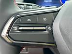 New 2025 Chevrolet Equinox EV RS SUV for sale #SS223805 - photo 21