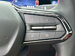 New 2025 Chevrolet Equinox EV RS SUV for sale #SS223805 - photo 22