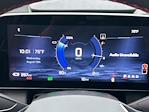 New 2025 Chevrolet Equinox EV RS SUV for sale #SS223805 - photo 23
