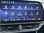 New 2025 Chevrolet Equinox EV RS SUV for sale #SS223805 - photo 24