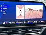 New 2025 Chevrolet Equinox EV RS SUV for sale #SS223805 - photo 25