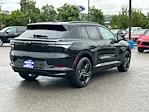 New 2025 Chevrolet Equinox EV RS SUV for sale #SS223805 - photo 2