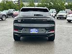 New 2025 Chevrolet Equinox EV RS SUV for sale #SS223805 - photo 4