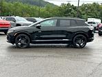 New 2025 Chevrolet Equinox EV RS SUV for sale #SS223805 - photo 6