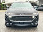 New 2025 Chevrolet Equinox EV RS SUV for sale #SS223805 - photo 8