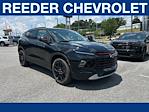 2025 Chevrolet Blazer AWD SUV for sale #SS224755 - photo 1
