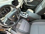 2025 Chevrolet Blazer AWD SUV for sale #SS224755 - photo 10