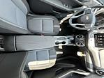 2025 Chevrolet Blazer AWD SUV for sale #SS224755 - photo 12