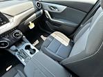2025 Chevrolet Blazer AWD SUV for sale #SS224755 - photo 13