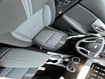 2025 Chevrolet Blazer AWD SUV for sale #SS224755 - photo 14