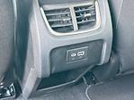 2025 Chevrolet Blazer AWD SUV for sale #SS224755 - photo 15
