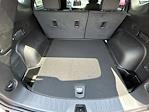 2025 Chevrolet Blazer AWD SUV for sale #SS224755 - photo 16