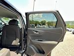 2025 Chevrolet Blazer AWD SUV for sale #SS224755 - photo 17