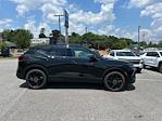 2025 Chevrolet Blazer AWD SUV for sale #SS224755 - photo 3