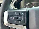 2025 Chevrolet Blazer AWD SUV for sale #SS224755 - photo 21