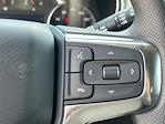 2025 Chevrolet Blazer AWD SUV for sale #SS224755 - photo 22
