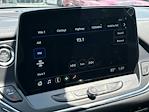 2025 Chevrolet Blazer AWD SUV for sale #SS224755 - photo 24
