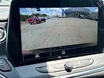 2025 Chevrolet Blazer AWD SUV for sale #SS224755 - photo 26