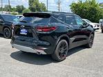 2025 Chevrolet Blazer AWD SUV for sale #SS224755 - photo 2
