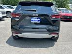 2025 Chevrolet Blazer AWD SUV for sale #SS224755 - photo 4