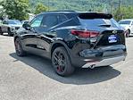 2025 Chevrolet Blazer AWD SUV for sale #SS224755 - photo 5
