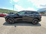 2025 Chevrolet Blazer AWD SUV for sale #SS224755 - photo 6