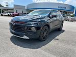 2025 Chevrolet Blazer AWD SUV for sale #SS224755 - photo 7