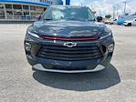 2025 Chevrolet Blazer AWD SUV for sale #SS224755 - photo 8