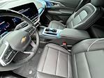 New 2025 Chevrolet Equinox EV LT SUV for sale #SS225066 - photo 10