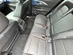New 2025 Chevrolet Equinox EV LT SUV for sale #SS225066 - photo 11