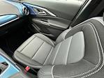 New 2025 Chevrolet Equinox EV LT SUV for sale #SS225066 - photo 13