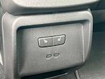 New 2025 Chevrolet Equinox EV LT SUV for sale #SS225066 - photo 15
