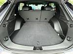 New 2025 Chevrolet Equinox EV LT SUV for sale #SS225066 - photo 16