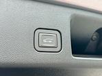 New 2025 Chevrolet Equinox EV LT SUV for sale #SS225066 - photo 17