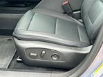 New 2025 Chevrolet Equinox EV LT SUV for sale #SS225066 - photo 18