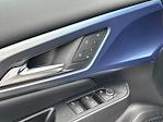 New 2025 Chevrolet Equinox EV LT SUV for sale #SS225066 - photo 19