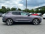 New 2025 Chevrolet Equinox EV LT SUV for sale #SS225066 - photo 2