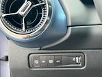 New 2025 Chevrolet Equinox EV LT SUV for sale #SS225066 - photo 20