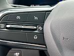New 2025 Chevrolet Equinox EV LT SUV for sale #SS225066 - photo 21