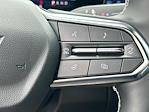 New 2025 Chevrolet Equinox EV LT SUV for sale #SS225066 - photo 22
