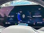 New 2025 Chevrolet Equinox EV LT SUV for sale #SS225066 - photo 23