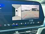 New 2025 Chevrolet Equinox EV LT SUV for sale #SS225066 - photo 24