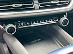 New 2025 Chevrolet Equinox EV LT SUV for sale #SS225066 - photo 25
