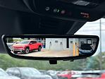 New 2025 Chevrolet Equinox EV LT SUV for sale #SS225066 - photo 26
